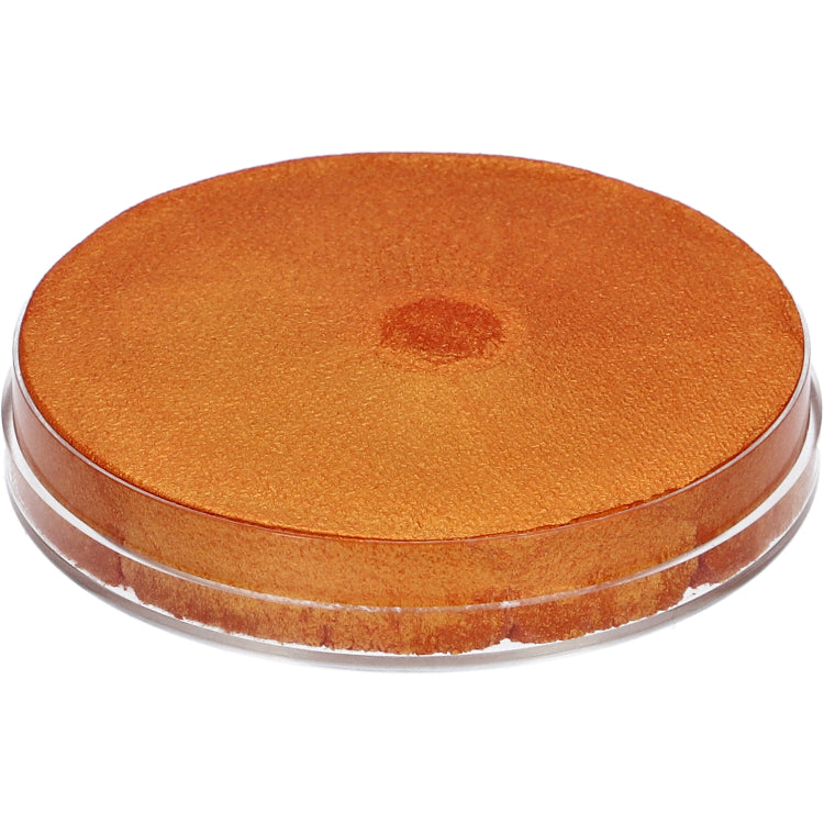 Superstar Schmink Golden Sunrise 436