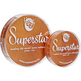 Superstar Schmink Golden Sunrise 436