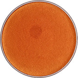 Superstar Schmink Goldfish 336