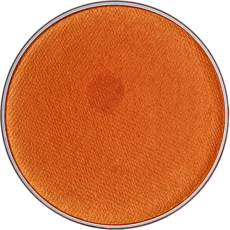 Superstar Schmink Goldfish 336