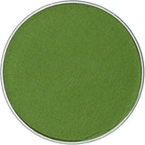 Superstar Schmink Grass green 042