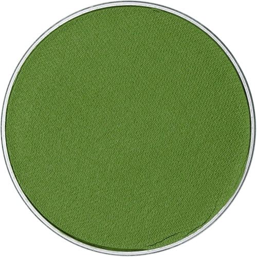 Superstar Schmink Grass green 042