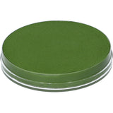 Superstar Schmink Grass green 042