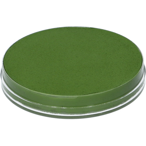 Superstar Schmink Grass green 042