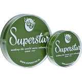 Superstar Schmink Grass green 042