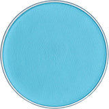 Superstar Schmink Henry Jr. blue 100