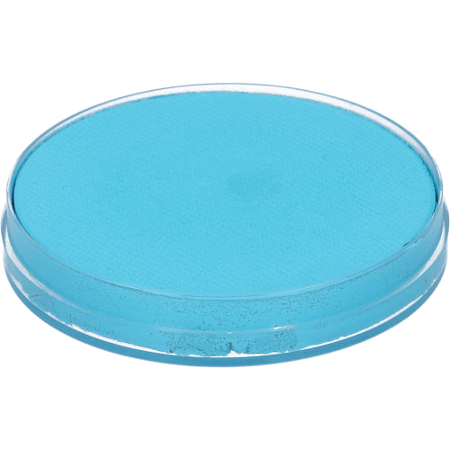 Superstar Schmink Henry Jr. blue 100