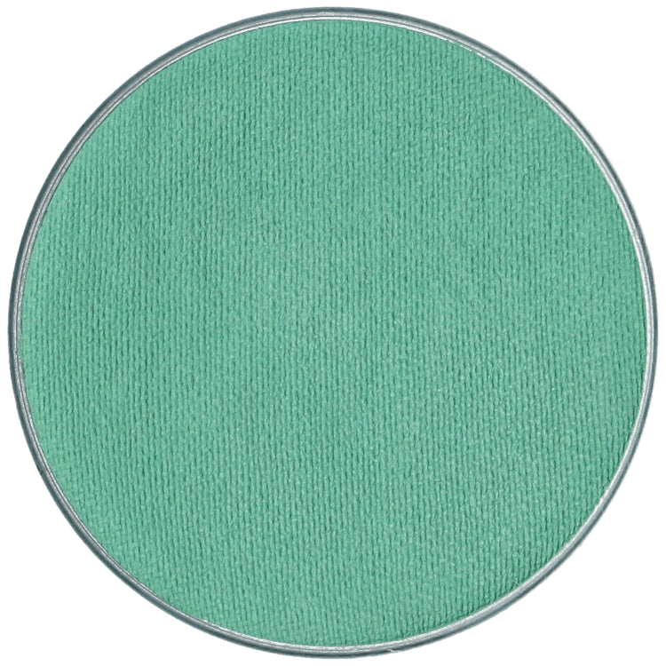 Superstar Schmink Horror green 106