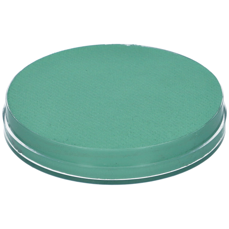 Superstar Schmink Horror green 106