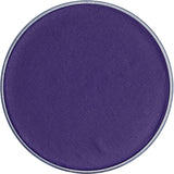 Superstar Schmink Imperial purple 338