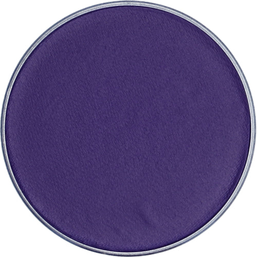 Superstar Schmink Imperial purple 338
