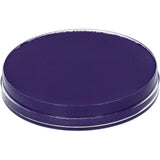 Superstar Schmink Imperial purple 338