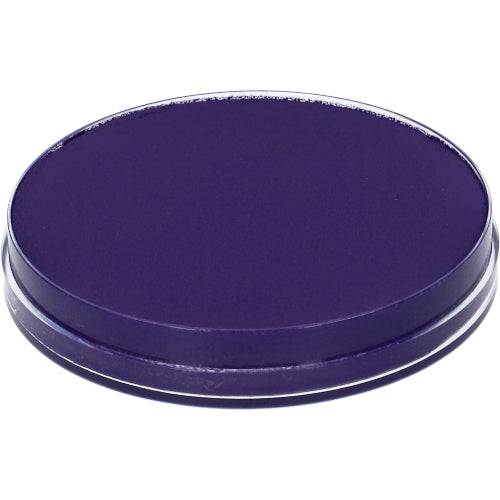 Superstar Schmink Imperial purple 338