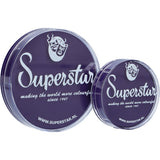Superstar Schmink Imperial purple 338