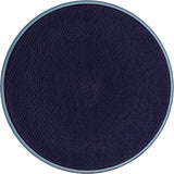 Superstar Schmink Ink Blue 243