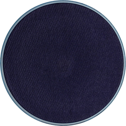 Superstar Schmink Ink Blue 243