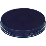 Superstar Schmink Ink Blue 243