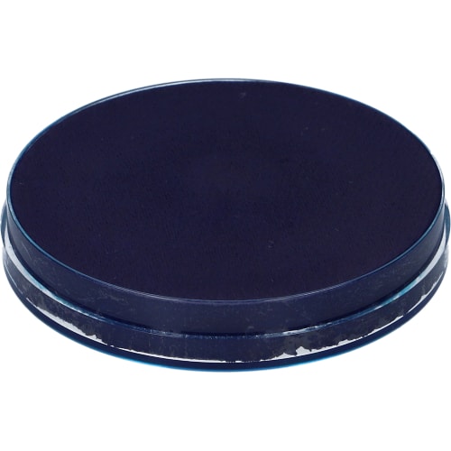 Superstar Schmink Ink Blue 243