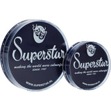 Superstar Schmink Ink Blue 243