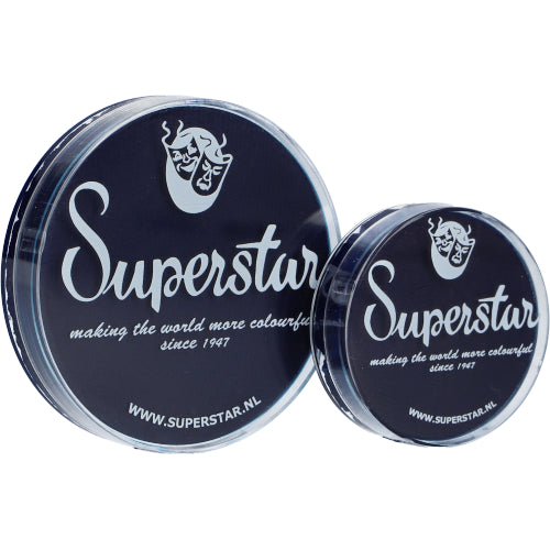 Superstar Schmink Ink Blue 243
