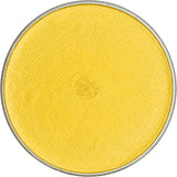 Superstar Schmink Interferenz yellow 132
