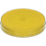 Superstar Schmink Interferenz yellow 132