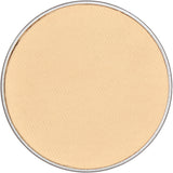 Superstar Schmink Ivory 017