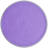 Superstar Schmink La-laland purple 237