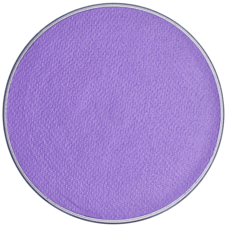 Superstar Schmink La-laland purple 237