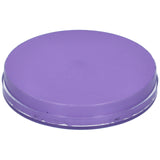Superstar Schmink La-laland purple 237