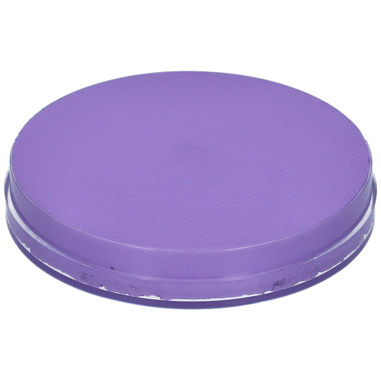 Superstar Schmink La-laland purple 237