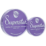 Superstar Schmink La-laland purple 237