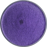Superstar Schmink Lavender 138