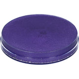 Superstar Schmink Lavender 138