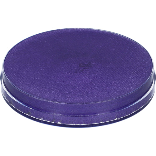 Superstar Schmink Lavender 138