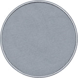 Superstar Schmink Light grey 071