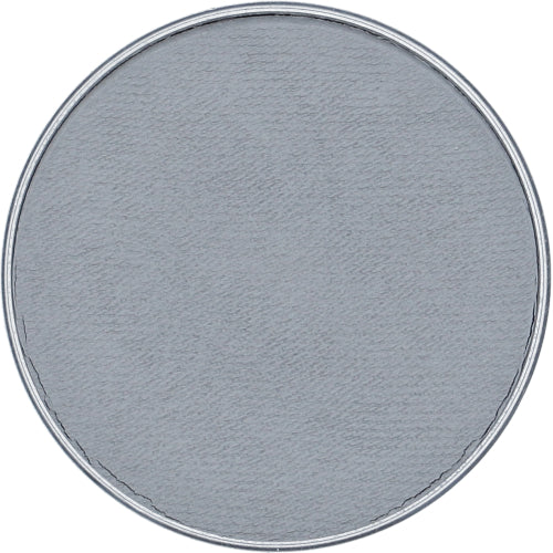 Superstar Schmink Light grey 071