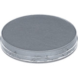 Superstar Schmink Light grey 071