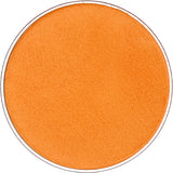 Superstar Schmink Light orange 046