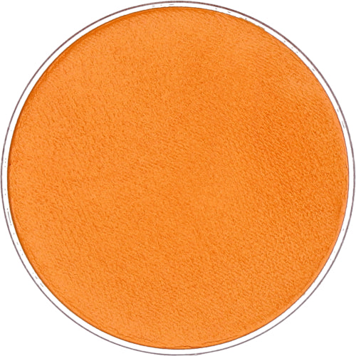 Superstar Schmink Light orange 046