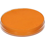 Superstar Schmink Light orange 046