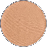 Superstar Schmink Light peach complexion 019