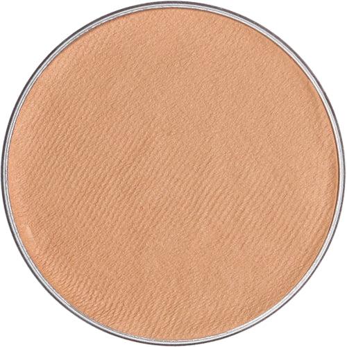 Superstar Schmink Light peach complexion 019