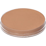 Superstar Schmink Light peach complexion 019