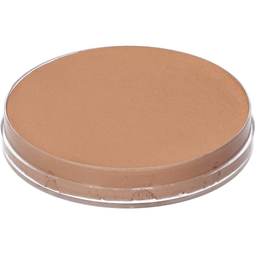 Superstar Schmink Light peach complexion 019