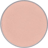 Superstar Schmink Light pink complexion 015
