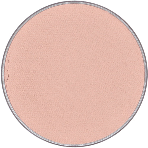 Superstar Schmink Light pink complexion 015