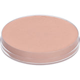 Superstar Schmink Light pink complexion 015