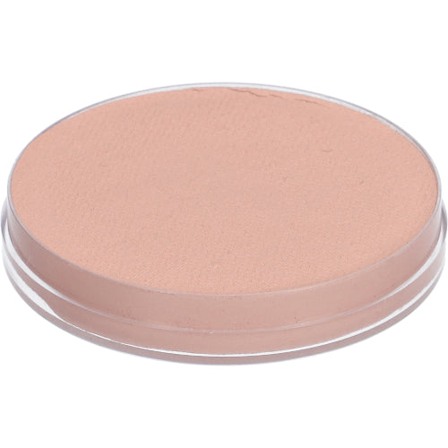 Superstar Schmink Light pink complexion 015