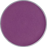Superstar Schmink Light purple 039